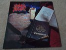MORBID ANGEL COVENANT MOSH 81 EARACHE
