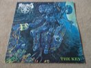 NOCTURNUS THE KEY MOSH 23 EARACHE