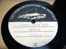 1943 WWII 16