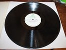 Frank Sinatra - ACETATE rare / A Man and His Music LP UK with Nancy