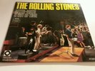 The Rolling Stones After- Math & out of Time Vinyl