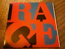 Rage Against The Machine - Renegades 180 Gram Vinyl LP