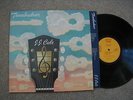  J.J. CALE TROUBADOUR EX+ 