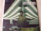 Noel Gallagher's High Flying Birds LIMITED EDITION 12