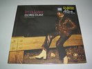 Doris Duke I'm A Loser LP sealed Mint Limited edition 180 gram Alive Reissue