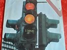 I DRIVE SAME rare GERMAN KRAUTROCK ORIGINAL from 1972