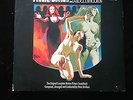PIERO UMILIANI ANGELI BIANCHI ANGELI NERI OST LP