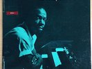 JOHNNY HAMMOND SMITH ALL SOUL NEW JAZZ DEEP GROOVE M- WAX