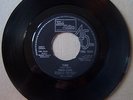 TIME/RUNNING BACK AND FORTH EDWIN STARR NORTHERN SOUL 7