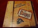 Beatles – The Beatles Box From Liverpool – 8LP UK boxed set