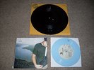 Joyce Manor / Big Kids 7