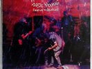 NEIL YOUNG ROAD ROCK 2LP RARE 1st PRESSING