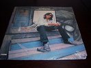 Rodriguez Sugarman- Coming From Reality Org 71 USA  folk psych STILL SEALED LP +