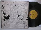 SOUL SURVIVORS - TAKE ANOTHER LOOK - STAMPA CARTONATA USA - LP VINILE