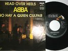 ABBA 7