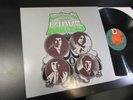THE KINKS something else by the GERMAN VINYL RE ISSUE LP 201-091 NM-