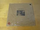 Tom Petty Wildflowers 2 LP Warner Bros Rick Rubin 1994  EX/NM