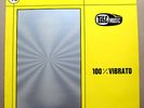 Tele music TM 3040 