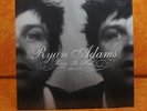 Ryan Adams Love is Hell 1&2 Double Vinyl 10