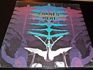 Canned Heat One More River to Cross Original SEALED LP Gatefold Psych Canada