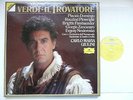 GIULINI CONDUCTS VERDI IL TROVATORE DG DIGITAL