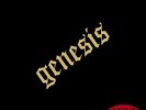 Genesis - From Genesis to Revelation