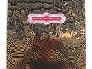 THOM YORKE Eraser Remixes RMXS Vinyl 12 Inch Ltd Ed XLT 337 Unplayed Radiohead