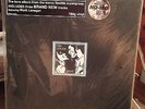 Above by Mad Season Pearl Jam Alice In Chains RSD #2253 Free Shipping