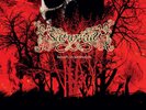 SATURNUS - Saturn In Ascension - Vinyl 2-LP