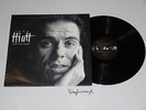 JOHN HIATT - BRING THE FAMILY, SP 5158 A&M