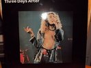 Led Zeppelin - Three Days After 2 LP Set Not TMOQ