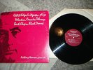 Edgar Lustgarten Plays Bach,Debussy,Dvorak,more RARE Private Press Cello HEAR