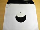 CANNIBAL CORPSE ?– LIVE CANNIBALISM (RARE VINYL TEST PRESSING)
