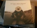 Ryan Bingham - Mescalito Lost Highway Original Issue 180g Vinyl 2x LP OOP RARE