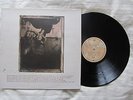 PIXIES SURFER ROSA + INNER CAD 803 1988 A1 B1 MATRIX FIRST PRESS