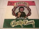 CHRISTY O'CONNOR - Proud To Be Irish LP '79 BALLAD REPUBLICAN FOLK REBEL IRELAND