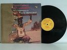 GEORGE DANQUAH Hot and Jumpy LEGENDARY AFRO FUNK HIGHLIFE Ghana 70s LP Quami