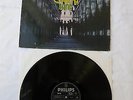 Manfred Mann's Earth Band - self-titled 1st LP UK 1971 Philips 6308086