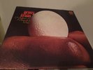 GRAVY TRAIN- Ballad of a Peaceful Man -1971 VERTIGO SWIRL 1st UK orig