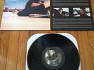 Brand New Your Favorite Weapon LP / Radiohead Crime In Stereo Taking Back Sunday