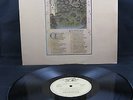 JOHN RENBOURN GROUP   