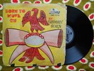 ? OZOBBY HORN Born to move HEAVY AFRO FUNK PSYCH FUZZ Nigeria UNKNOWN SUPERNOVA