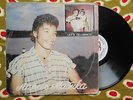 ? ANGUS MADUKA Let's celebrate AFRO DISCO BOOGIE FUNK MODERN SOUL LP 80s Nigeria