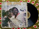 ? BIG JOHN Fierce battle OBSCURE DISCO FUNK BOOGIE DEEP AFRO BEAT Jungle Nigeria