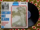 ? COLLINS OKE ELAIHO POWERFUL FUNKY AFRO BEAT HYPNOTIC RAW EDO HIGHLIFE Nigeria