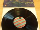 PINK FLOYD OST DJ LP MORE SOUNDTRACK TOWER PROMO LABEL & STAMP HEAVY PSYCH PROG