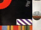 PINK FLOYD the final cut SHPF 1983 uk harvest 1983 with black inner LP PS EX/EX