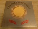 13TH FLOOR ELEVATORS LP EASTER EVERYWHERE THIRTEENTH ROKY ERICKSON 5 TEXAS PSYCH