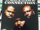 Westside Connection - Bow Down (2xLP Vinyl - 1996) Ice Cube/Mack 10/WC