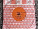 BOB DYLAN NEW ZEALAND ORIGINAL 7